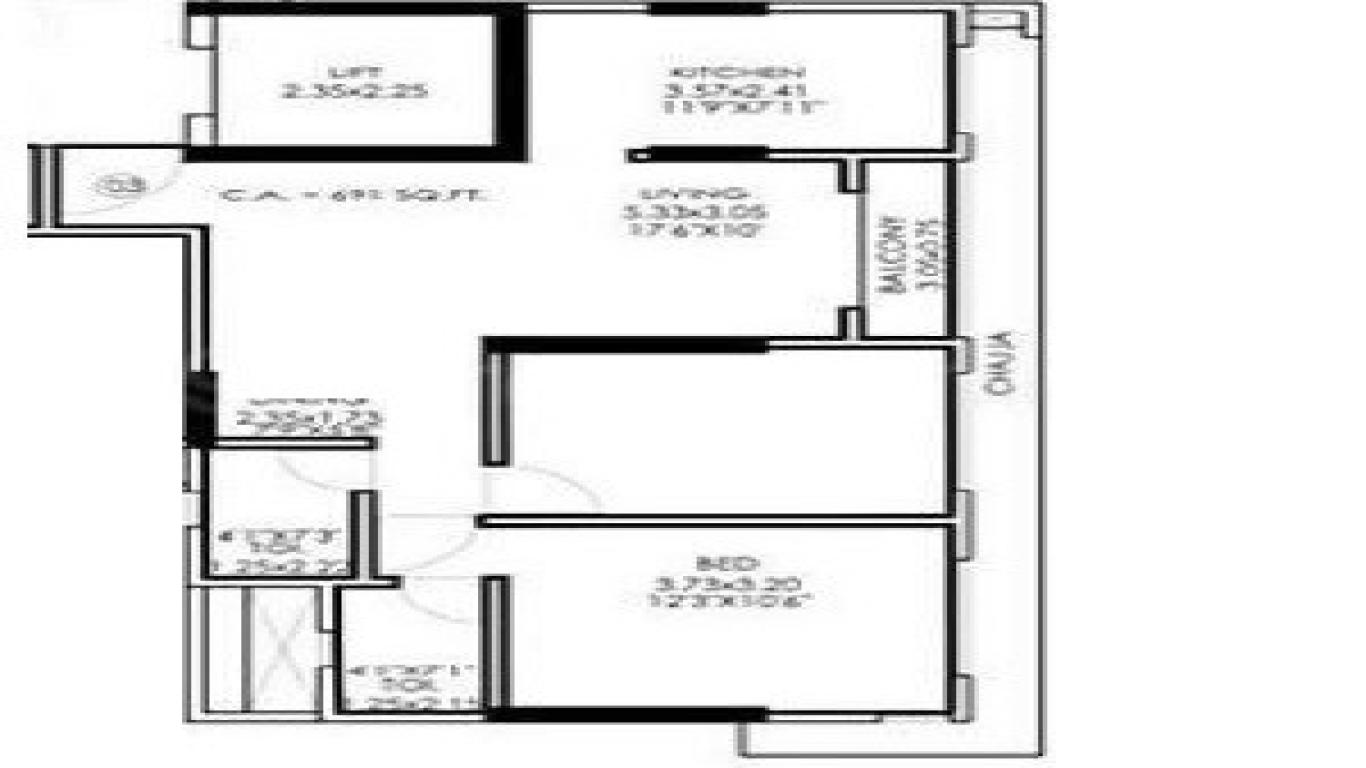 Srishti Harmony Powai-floor plan (3).jpg